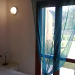 Residenze Sa Murta Marina מלון דירות 3*
