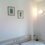 מלון דירות Residenze Sa Murta Marina 3*