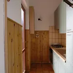 Residenze Sa Murta Marina מלון דירות קוסטה ריי