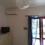 Residenze Sa Murta Marina