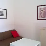 Residenze Sa Murta Marina מלון דירות