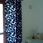 Residenze Sa Murta Marina מלון דירות 3*