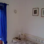 Residenze Sa Murta Marina מלון דירות קוסטה ריי