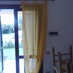 מלון דירות Residenze Sa Murta Marina