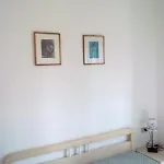 Residenze Sa Murta Marina מלון דירות 3*