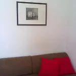 מלון דירות Residenze Sa Murta Marina 3*